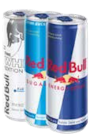 Aktuelles Energy White Edition Angebot bei Getränke Quelle Weydringer in Detmold ab 1,11 €