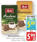 Angebot im EDEKA Freiberg (Neckar) Prospekt EDEKA Freiberg (Neckar) Prospekt mit im Angebot fĂŒr 5,49 âŹ