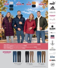 Regenjacke im aktuellen famila Nordost Prospekt (Lübeck) Regenjacke im famila Nordost Prospekt "Aktuelle Angebote" mit 6 Seiten (Lübeck)