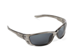 Sonnenbrille für 1,00 € bei Woolworth im Angebot Sonnenbrille im aktuellen Woolworth Prospekt