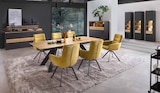 Speisezimmer Angebote von VENJAKOB bei Opti-Wohnwelt Cuxhaven für 529,00 €