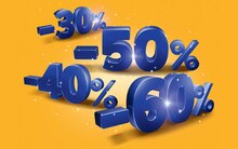 Norauto Saint-Maur-des-Fossés - null Promo null dans le catalogue Norauto "Black Friday tous les jours" à Saint-Maur-des-Fossés