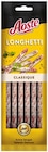 Penny - Longhetti Classique Angebot im Prospekt Longhetti Classique bei Penny im Prospekt "" für 1,79 €