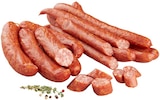 Aktuelles Mettenden Angebot bei REWE in Essen ab 1,59 €