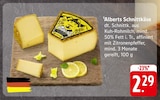 Angebot im E center Überlingen Prospekt E center Überlingen Prospekt mit im Angebot für 2,29 €