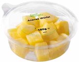 Ananas Würfel im Angebot bei E center in Münster Ananas Würfel Angebote von Fresh Quality bei E center Münster für 1,99 €