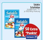 Schafskäse im Angebot bei EDEKA in Heidenheim Schafskäse Angebote von Salakis bei EDEKA Heidenheim