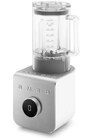 Blender Smeg BLC01WHMEU blanc - Smeg - Darty à Tours Blender Smeg BLC01WHMEU blanc - Smeg en promo chez Darty Tours à 319,99 €