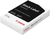 Aktuelle Druckerpapier Angebote bei E center in Rostock Aktuelles Druckerpapier Black Label Premium Angebot bei E center in Rostock ab 3,99 €