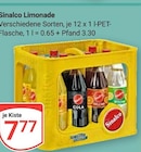 GLOBUS Duisburg Prospekt mit  im Angebot für 7,77 €