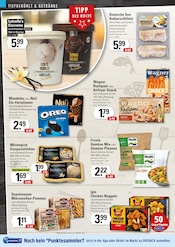 Pfanne im EDEKA Prospekt in Pinneberg Aktueller EDEKA Prospekt mit Pfanne, "Top Angebote", Seite 8