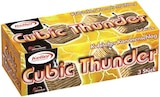Cubic Thunder von Keller Feuerwerk im aktuellen Thomas Philipps Prospekt