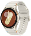 Galaxy Watch7 im Angebot bei expert in Koblenz Galaxy Watch7 Angebote von Samsung bei expert Koblenz für 149,00 €