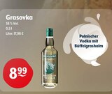 Getränke Hoffmann Plettenberg Prospekt mit  im Angebot für 8,99 €