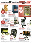 Aspirateur Bricolage Aspirateur Bricolage