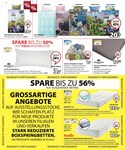 Bettwäsche Bettwäsche
