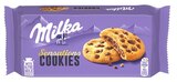 Cookies Sensations im Angebot bei Penny in Neustadt Cookies Sensations Angebote von Milka bei Penny Neustadt für 1,99 €