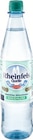 Natürliches Mineralwasser im Angebot bei Netto Marken-Discount in Gummersbach Natürliches Mineralwasser Angebote von Rheinfels Quelle bei Netto Marken-Discount Gummersbach für 4,49 €