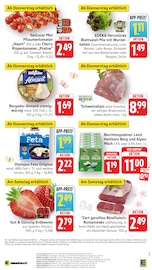 Steak im E center Prospekt in Ludwigsburg Aktueller E center Prospekt mit Steak, "Aktuelle Angebote", Seite 44