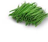 Penny-Markt - Buschbohnen Angebot im Prospekt Buschbohnen bei Penny-Markt im Prospekt "Wählt euren Gewinner." für 1,49 €