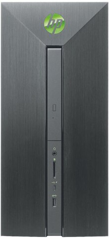Gaming PC bei Saturn in Essen Gaming PC im Angebot bei Saturn Essen für 1.199,00 €