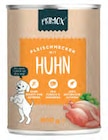 Fleischschmecker bei Profi Ruhl im Prospekt "" für 2,29 €