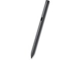 Active Pen Premier, Schwarz von DELL - B2B im aktuellen MediaMarkt Saturn Prospekt für 77,99 €