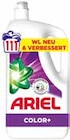Angebot im GLOBUS Mannheim Prospekt GLOBUS Mannheim Prospekt mit im Angebot fĂŒr 19,99 âŹ