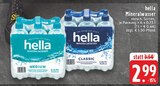 Medium Angebote von Hella bei E center Troisdorf für 2,99 €