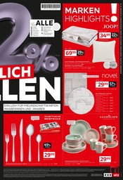 Schlafzimmer im XXXLutz Möbelhäuser Prospekt in Oberhausen Aktueller XXXLutz Möbelhäuser Prospekt mit Schlafzimmer, "BLACK SHOPPING WEEK", Seite 3