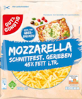Angebot im EDEKA Garstedt Prospekt EDEKA Garstedt Prospekt mit im Angebot für 1,79 €