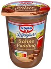 High Protein Porridge Klassisch Angebote von Dr. Oetker bei REWE Friedrichshafen für 1,99 €