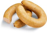 Thüringer Leberwurst im Angebot bei Netto Marken-Discount in Görlitz Thüringer Leberwurst Angebote bei Netto Marken-Discount Görlitz für 1,00 €