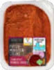 Puten-Minutensteaks bei Netto Marken-Discount im Prospekt "" für 3,69 €