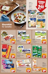 Geschenkartikel im REWE Prospekt "Dein Markt" auf Seite 22