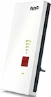 expert - WLAN-Beenater 2400 Angebot im Prospekt WLAN-Beenater 2400 bei expert im Prospekt "" für 99,99 €