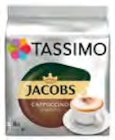 Tassimo im Lidl Prospekt TASSIMO im aktuellen Lidl Prospekt für 11,97 €