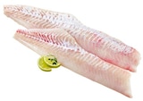 Frisches Schellfisch-Filet Angebote bei REWE Erkrath für 2,69 €
