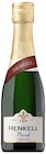 Penny Coppenbrügge - Sekt Angebot im Prospekt Sekt bei Penny im Coppenbrügge Prospekt für 0,99 €