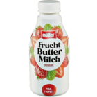 Aktuelle Milch Angebote bei Netto Marken-Discount in Bremerhaven Aktuelles Frucht Butter Milch Angebot bei Netto Marken-Discount in Bremerhaven ab 0,89 €