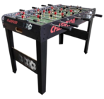Baby-foot en promo chez JouéClub Noisy-le-Grand à 99,99 €