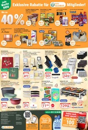 Herren T-Shirt im GLOBUS Prospekt in Saarbrücken Aktueller GLOBUS Prospekt mit Herren T-Shirt, "Aktuelle Angebote", Seite 31