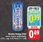 Angebot im EDEKA Waldshut-Tiengen Prospekt EDEKA Waldshut-Tiengen Prospekt mit im Angebot fĂŒr 0,39 âŹ