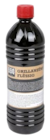Flüssig-Grillanzünder im Angebot bei Thomas Philipps in Heinsberg Flüssig-Grillanzünder Angebote bei Thomas Philipps Heinsberg für 2,99 €