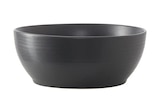 Peill+Putzler Bowl Poké von Peill+Putzler für 3,99 € bei Sconto SB im Angebot Peill+Putzler Bowl Poké von Peill+Putzler im aktuellen Sconto SB Prospekt
