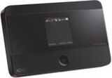Mobiler Router M7350 im Angebot bei expert Gröblinghoff in Frechen Mobiler Router M7350 Angebote von tp-link bei expert Gröblinghoff Frechen für 59,99 €