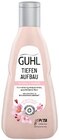 Spülung oder Shampoo von Guhl für 2,99 € bei REWE im Angebot Spülung oder Shampoo von Guhl im aktuellen REWE Prospekt