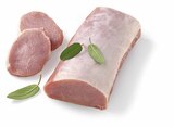 Schweine-Rückenbraten im Angebot bei E center in Homburg Schweine-Rückenbraten Angebote bei E center Homburg für 8,99 €