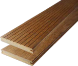 Bambus Angebote von Konsta bei Hornbach Leipzig für 22,10 €