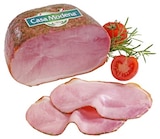 Rosmarinschinken im Angebot bei REWE in Velbert Rosmarinschinken Angebote von Casa Modena bei REWE Velbert für 1,79 €